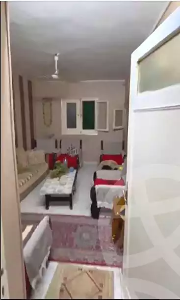 https://aqarmap.com.eg/ar/listing/7324098-for-sale-cairo-ain-shams-ahmed-esmat-st