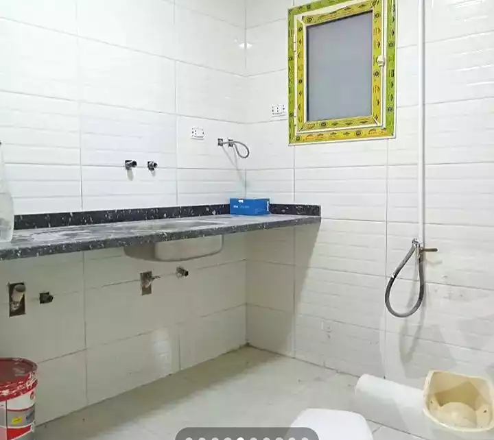 https://aqarmap.com.eg/en/listing/7324090-for-sale-alexandria-sydy-bshr-sydy-bshr-qbly-saif-st