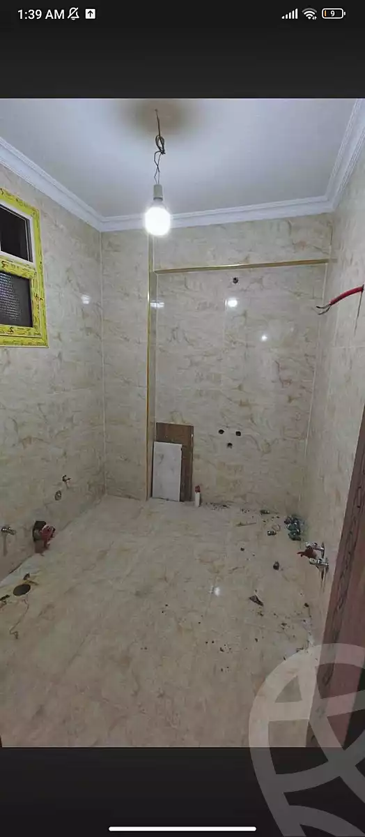 https://aqarmap.com.eg/en/listing/7324101-for-sale-cairo-helwan