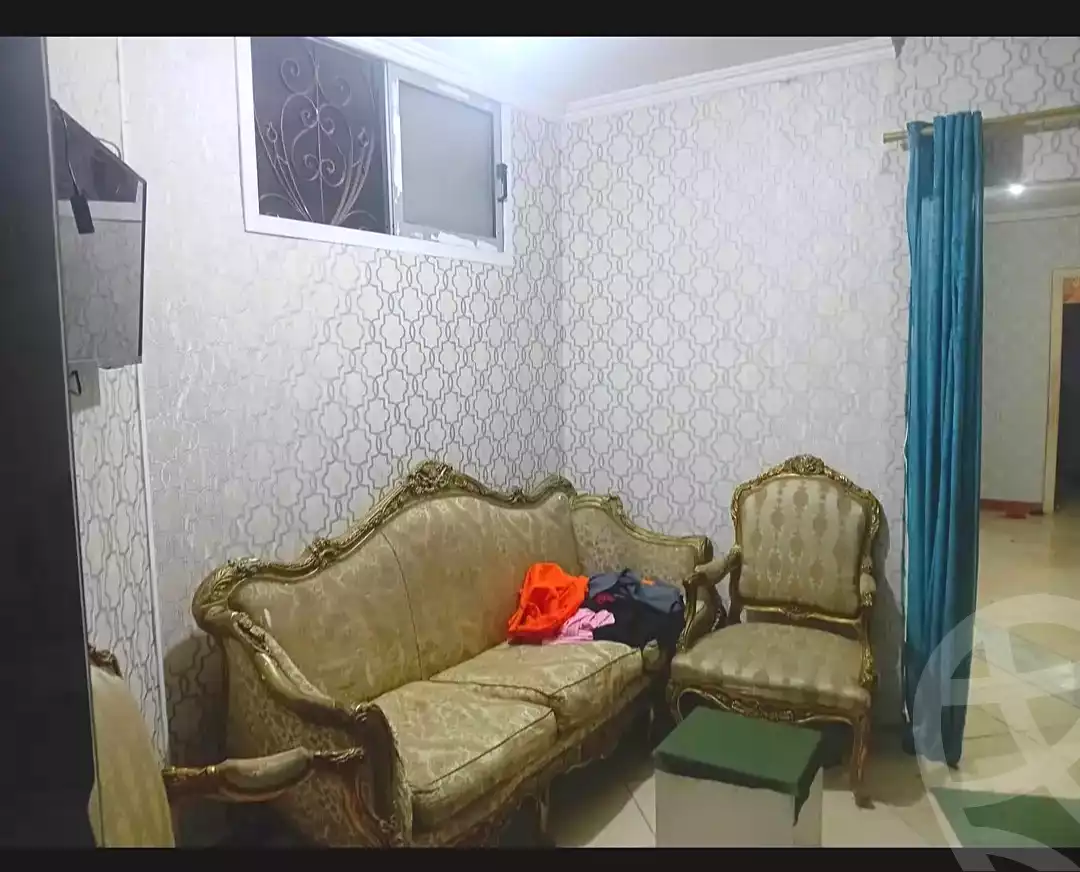 https://aqarmap.com.eg/en/listing/7324082-for-rent-alexandria-el-asafra-l-sfr-bhry