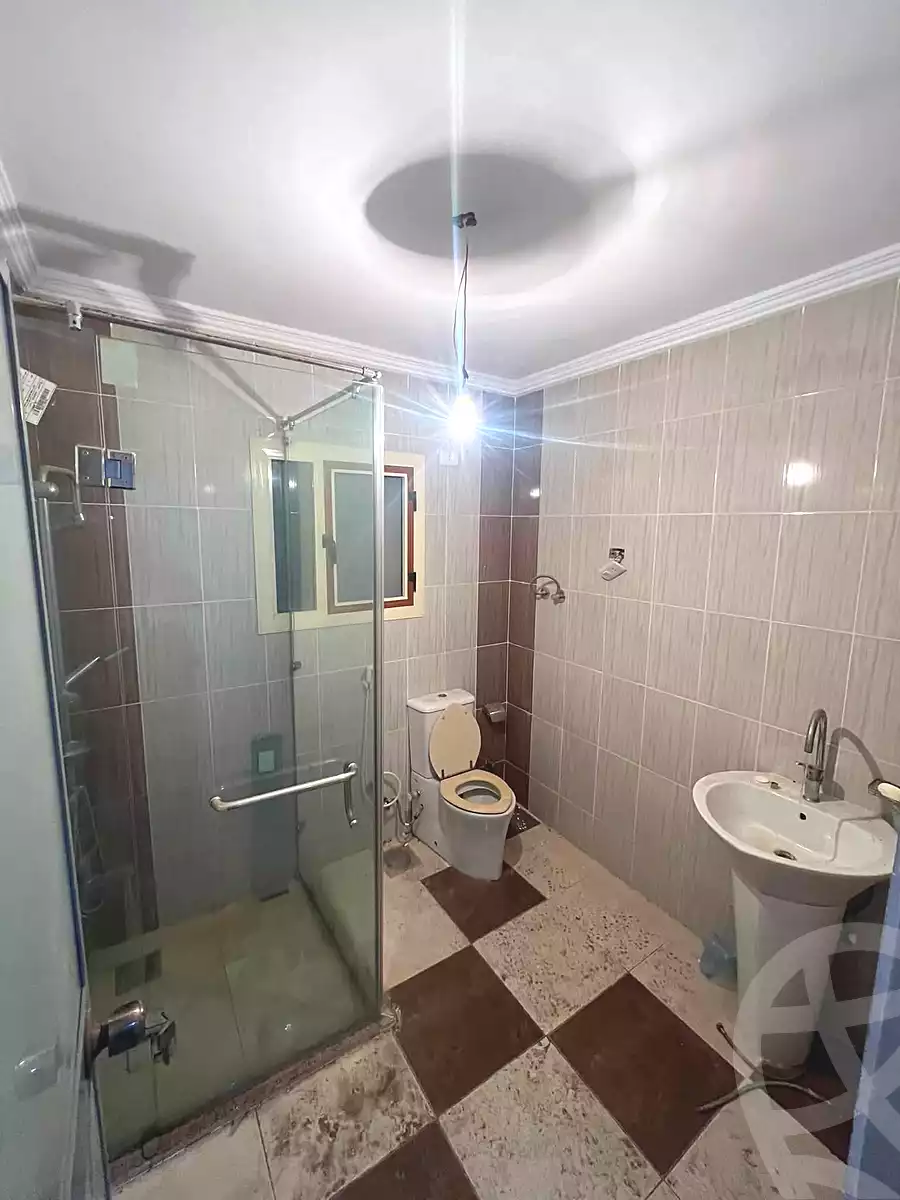 https://aqarmap.com.eg/en/listing/7324109-for-sale-alexandria-al-agamy-lbytsh-shahr-al-assal-st