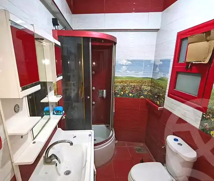 https://aqarmap.com.eg/en/listing/7324105-for-sale-alexandria-al-agamy-el-hanouvel-kasr-al-quiri-st-1