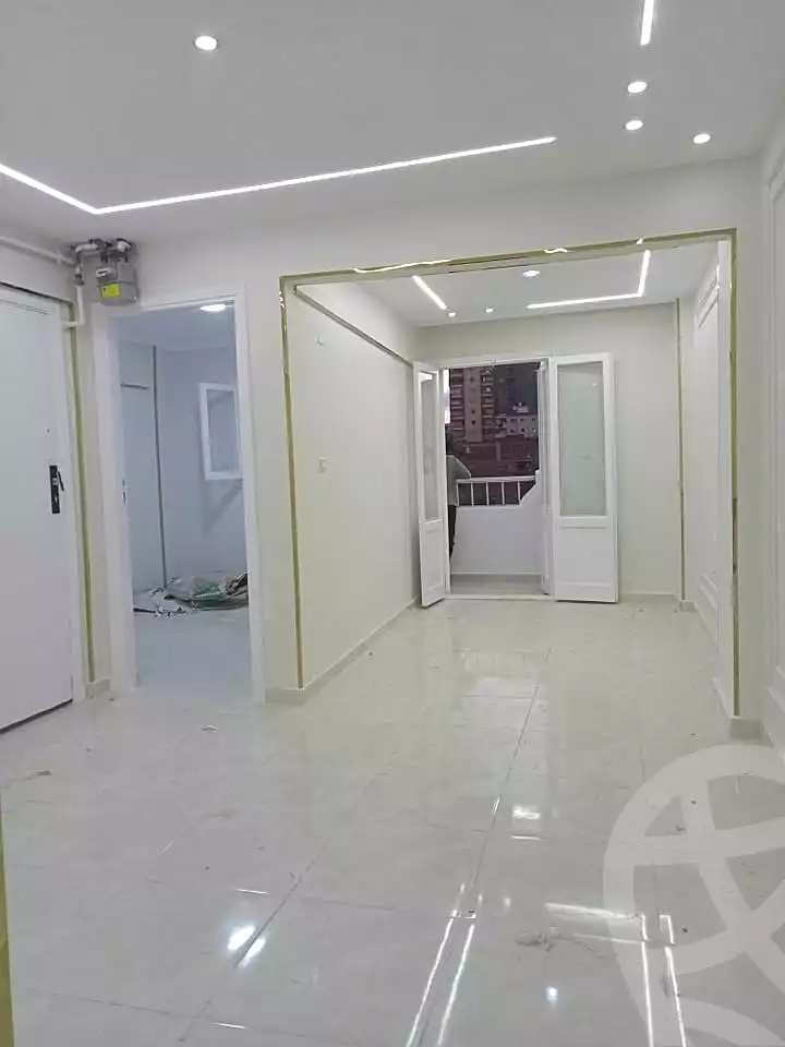 https://aqarmap.com.eg/ar/listing/7324116-for-sale-alexandria-sydy-bshr-sydy-bshr-qbly-saif-st