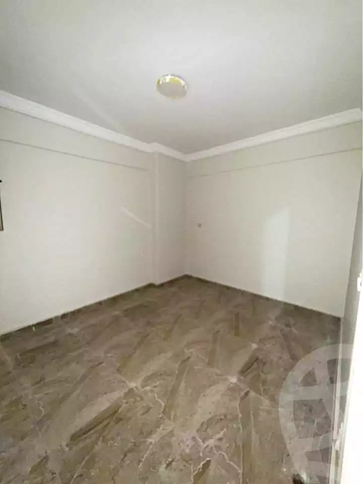 https://aqarmap.com.eg/ar/listing/7324120-for-sale-alexandria-el-asafra