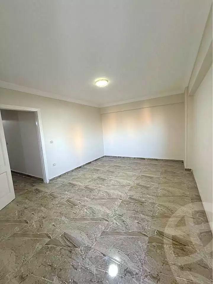 https://aqarmap.com.eg/ar/listing/7324120-for-sale-alexandria-el-asafra