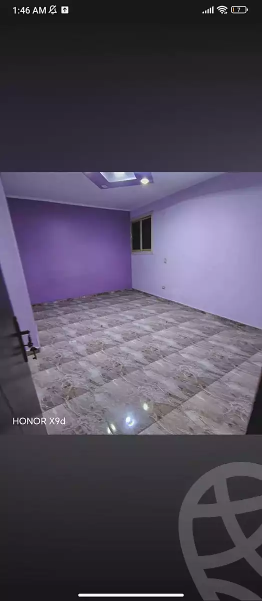 https://aqarmap.com.eg/en/listing/7324122-for-rent-cairo-helwan-helwan-el-sharkeya-mostafa-safwat-st