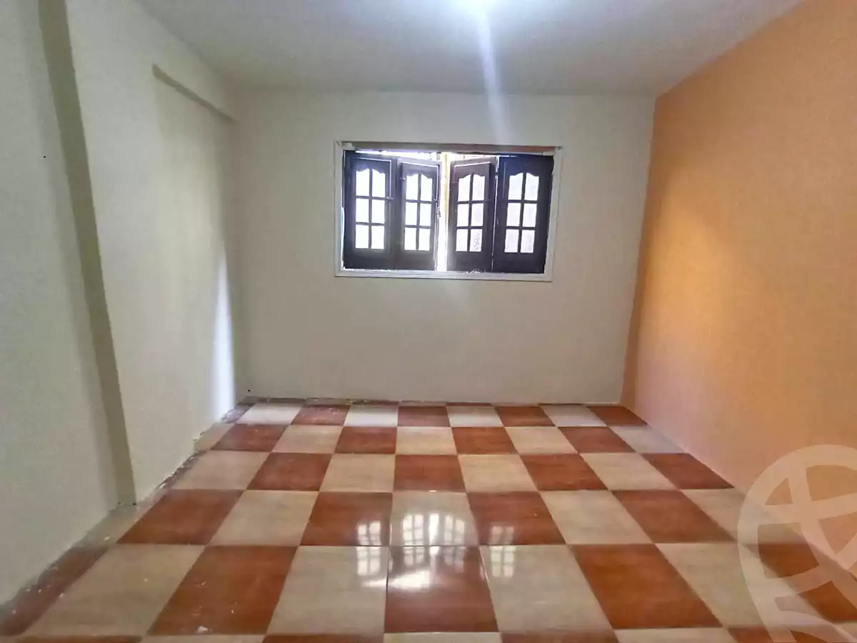 https://aqarmap.com.eg/ar/listing/7324121-for-rent-cairo-faisal-el-tawabeq-el-mansheya-st