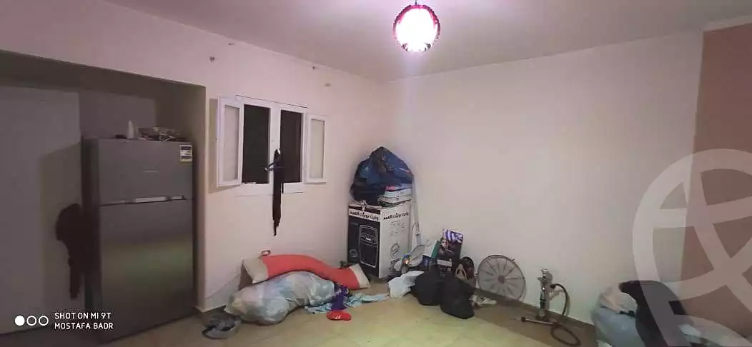 https://aqarmap.com.eg/ar/listing/7324126-for-sale-cairo-ain-shams-jsr-lswys-gamal-abd-el-naser-st