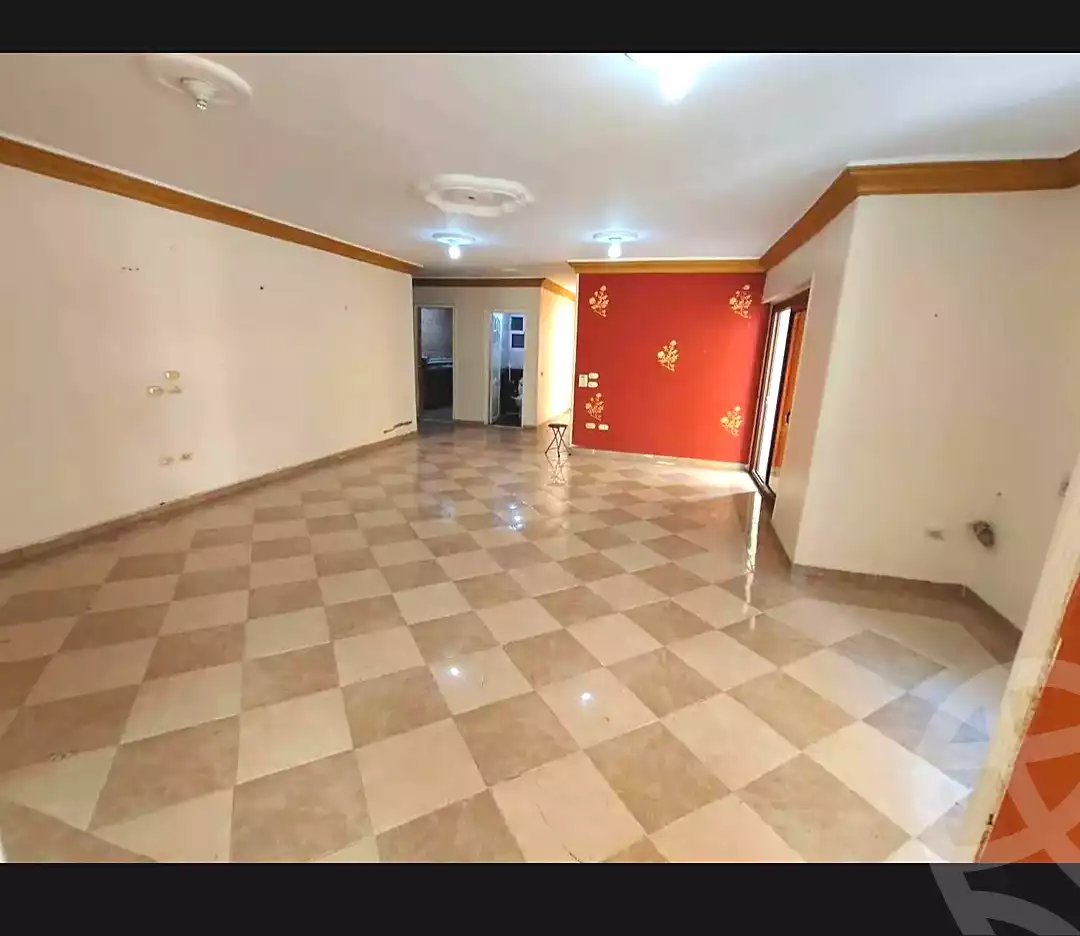 https://aqarmap.com.eg/ar/listing/7324112-for-rent-alexandria-el-asafra-l-sfr-bhry