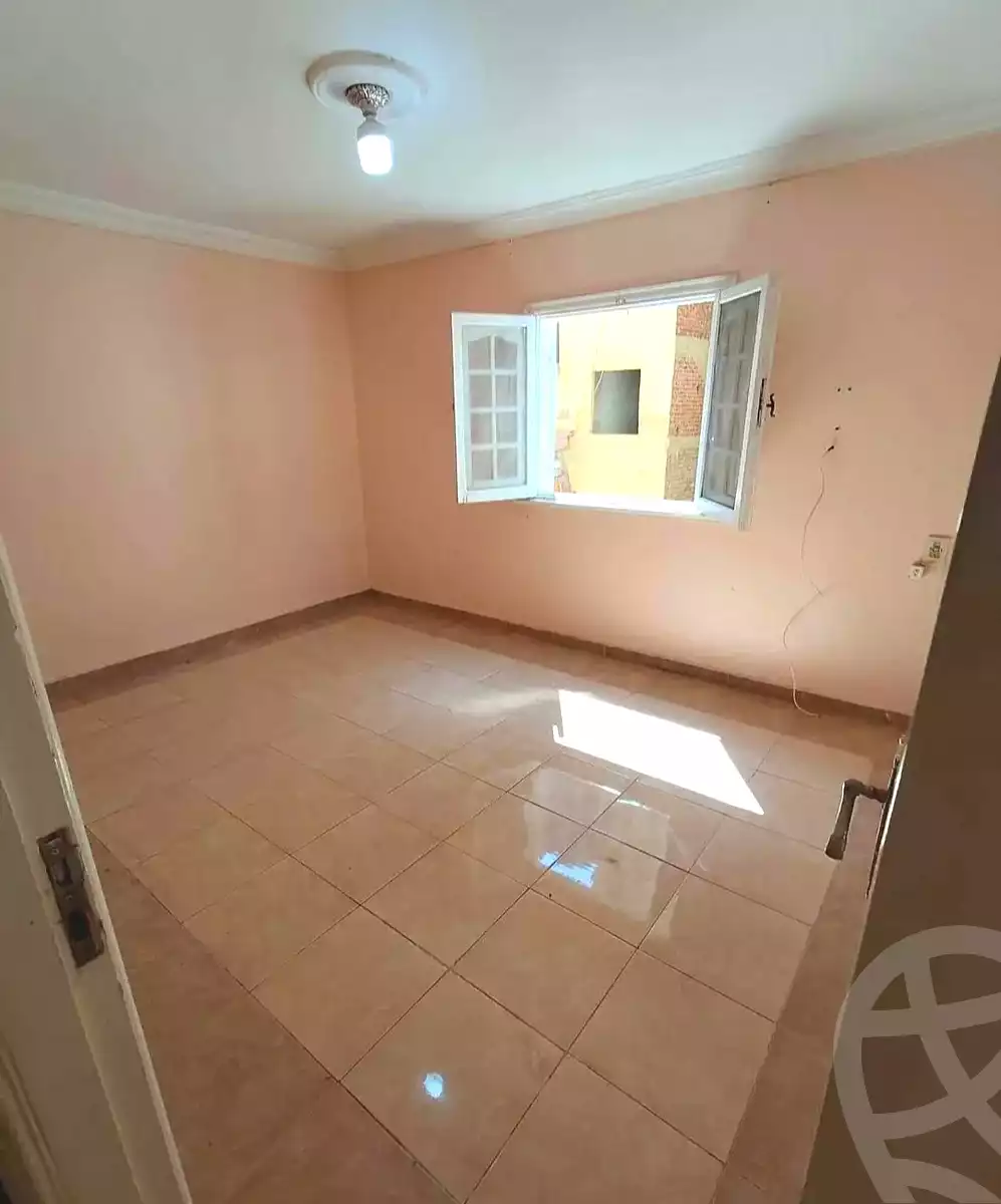 https://aqarmap.com.eg/ar/listing/7324112-for-rent-alexandria-el-asafra-l-sfr-bhry