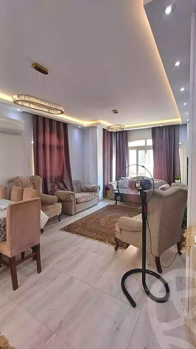 https://aqarmap.com.eg/ar/listing/7324124-for-sale-cairo-new-cairo-compounds-gardenia-hights-abo-el-hawl-abo-el-hawl-3