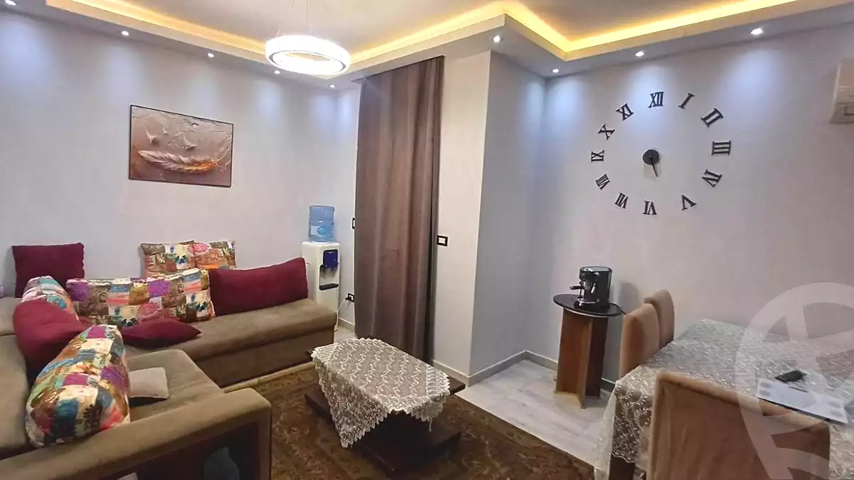 https://aqarmap.com.eg/ar/listing/7324124-for-sale-cairo-new-cairo-compounds-gardenia-hights-abo-el-hawl-abo-el-hawl-3