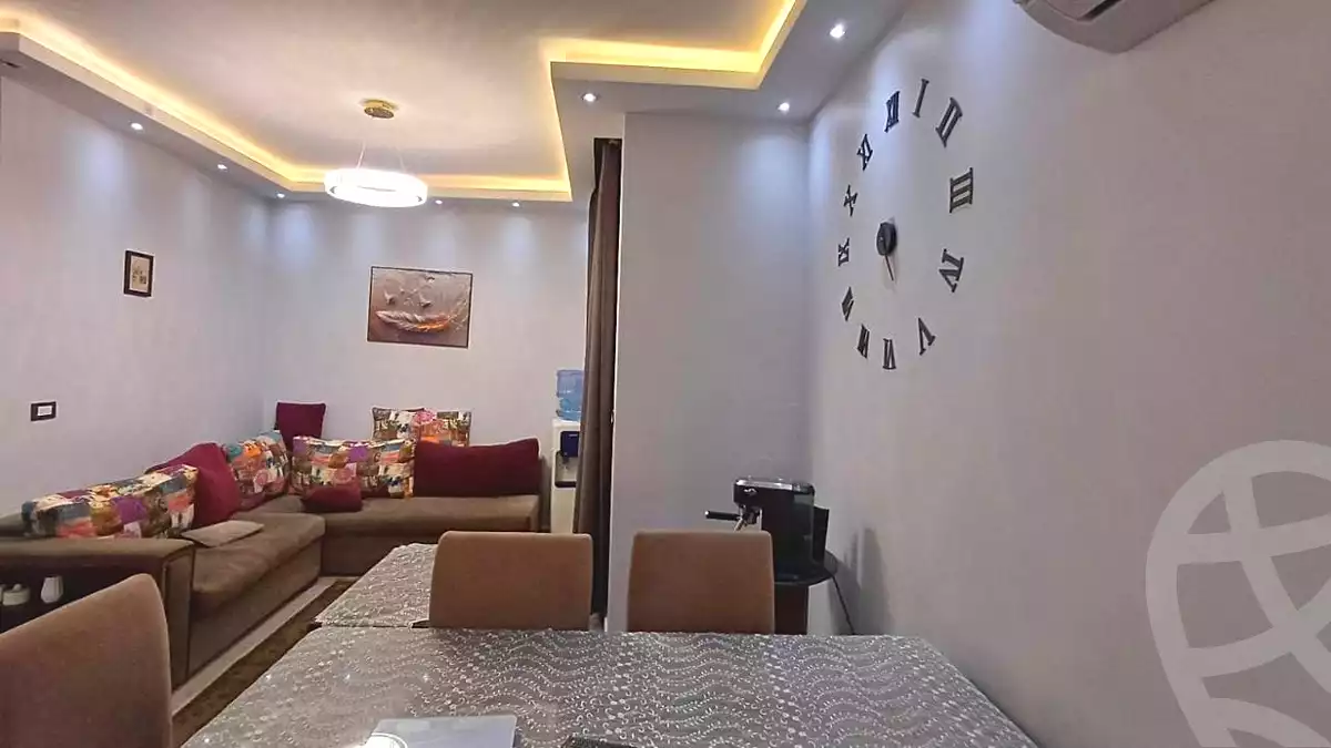 https://aqarmap.com.eg/ar/listing/7324124-for-sale-cairo-new-cairo-compounds-gardenia-hights-abo-el-hawl-abo-el-hawl-3