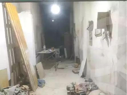 https://aqarmap.com.eg/en/listing/7307005-for-sale-alexandria-lsywf-el-falki