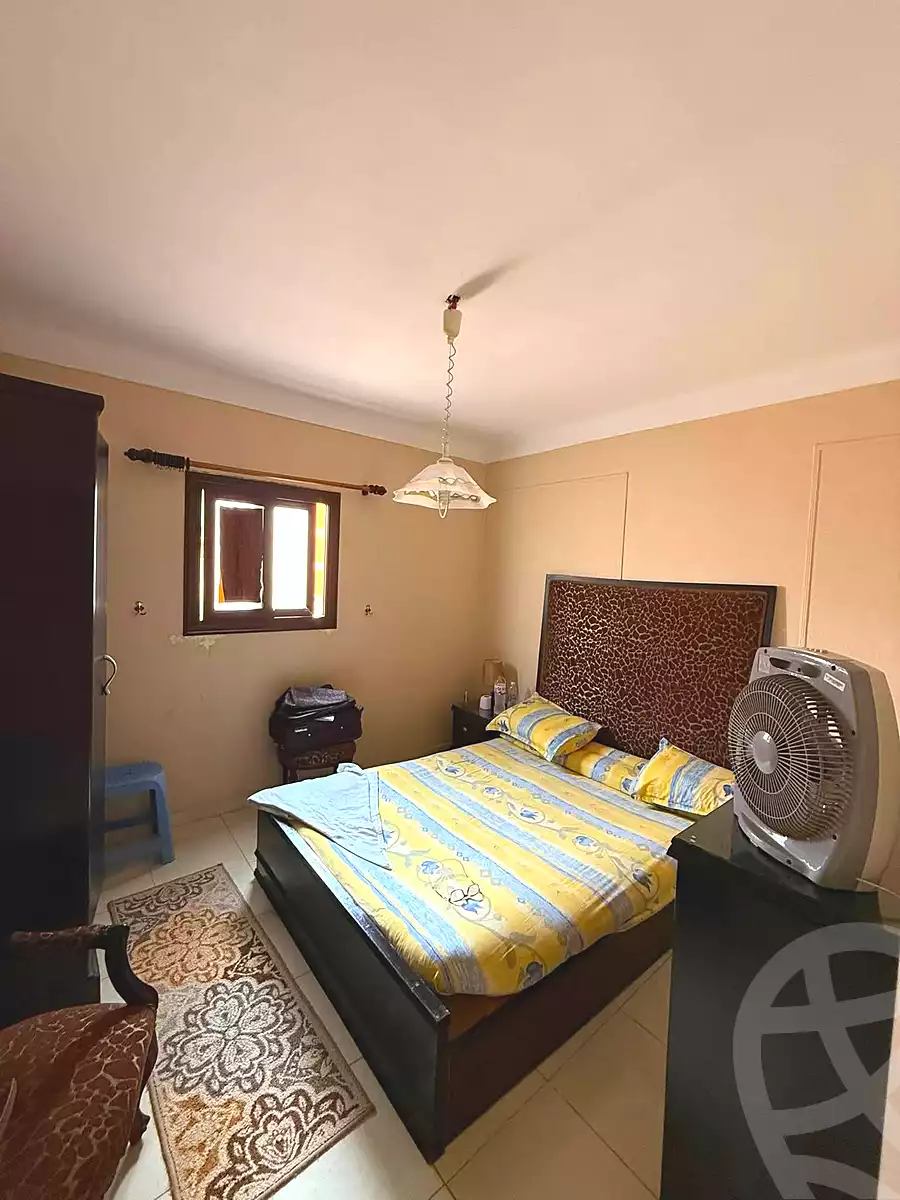 https://aqarmap.com.eg/ar/listing/7324130-for-sale-alexandria-sydy-bshr-sydy-bshr-bhry-amr-el-nogomy-st