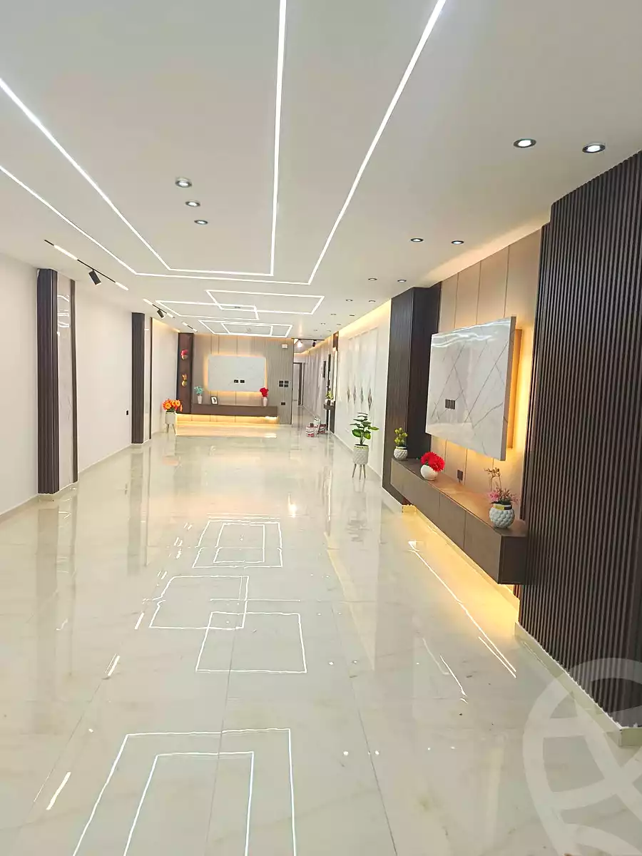 https://aqarmap.com.eg/en/listing/7324136-for-sale-cairo-faisal-el-maryotyah
