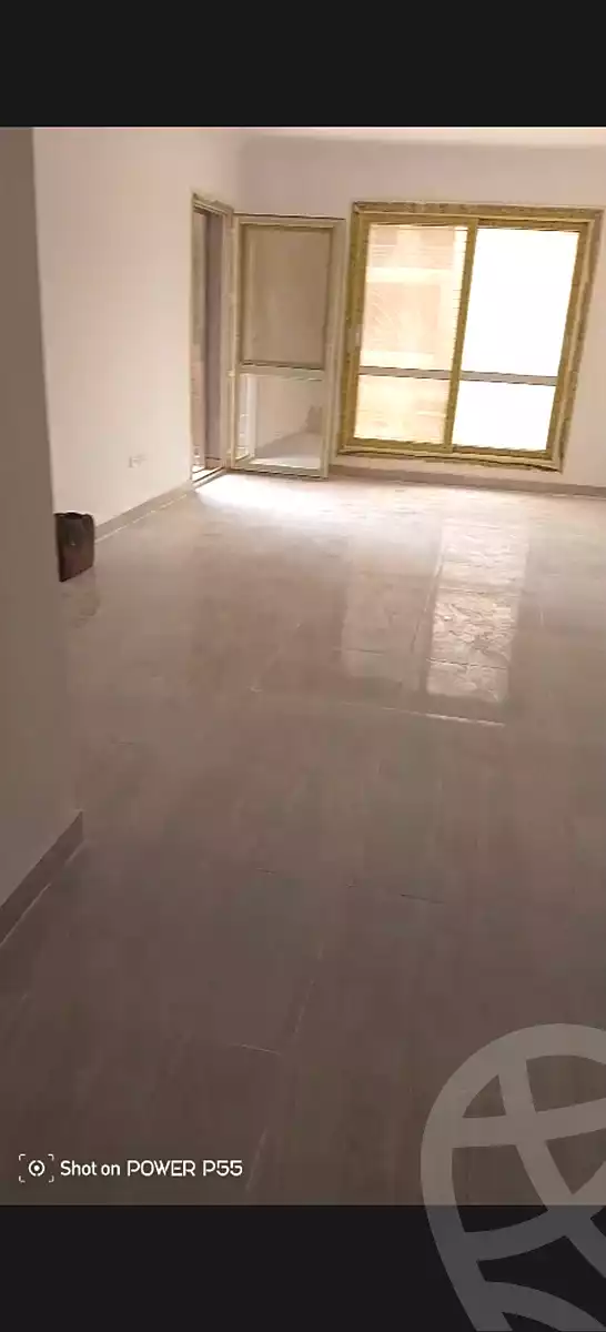 https://aqarmap.com.eg/en/listing/7324138-for-sale-cairo-new-cairo-compounds-janna-compound