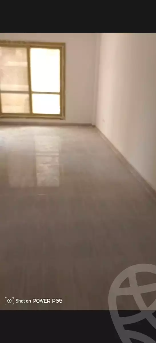 https://aqarmap.com.eg/en/listing/7324138-for-sale-cairo-new-cairo-compounds-janna-compound