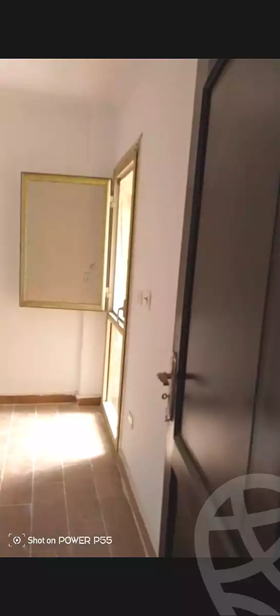 https://aqarmap.com.eg/en/listing/7324138-for-sale-cairo-new-cairo-compounds-janna-compound