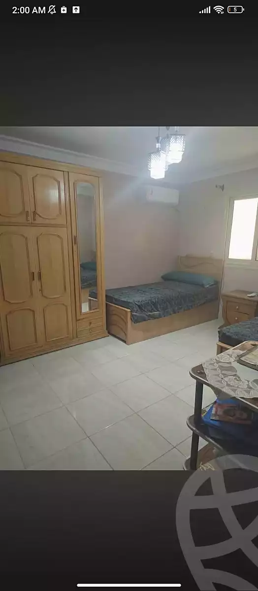 https://aqarmap.com.eg/en/listing/7324141-for-rent-cairo-helwan-helwan-el-sharkeya-el-maraghi-st