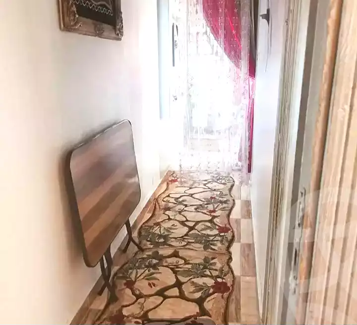 https://aqarmap.com.eg/en/listing/7324139-for-sale-alexandria-el-mandara-al-mahdaoi-st