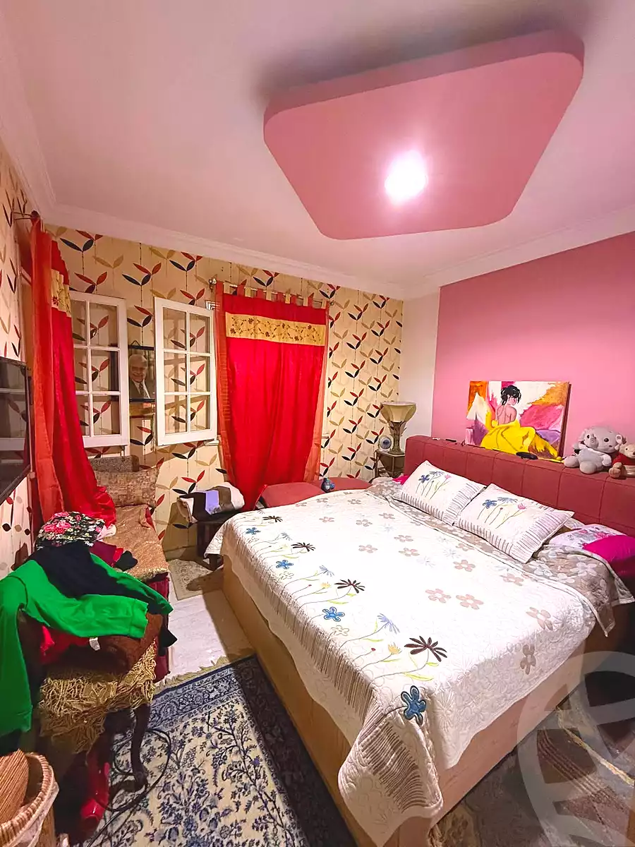 https://aqarmap.com.eg/en/listing/7324148-for-sale-alexandria-el-asafra