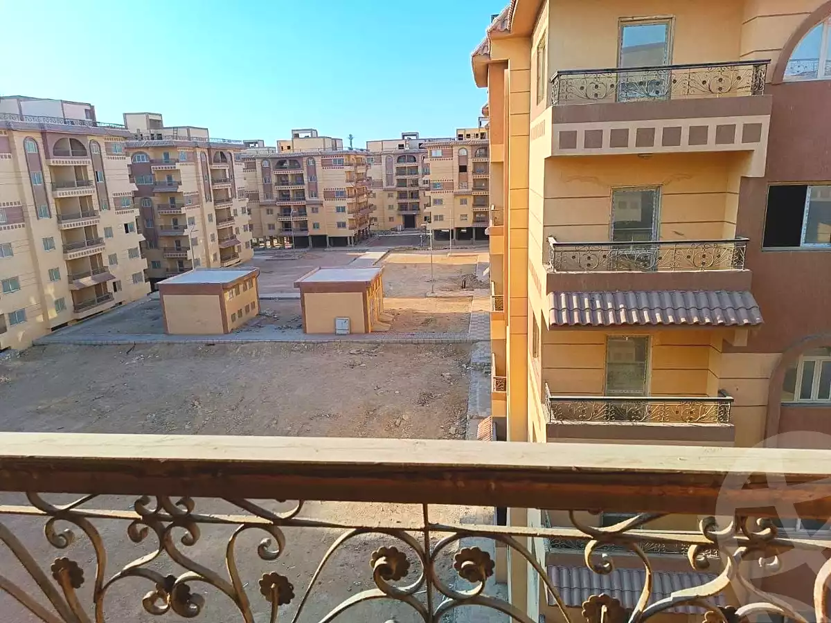 https://aqarmap.com.eg/ar/listing/7324151-for-sale-cairo-new-cairo-shr-mjm-lbnwk