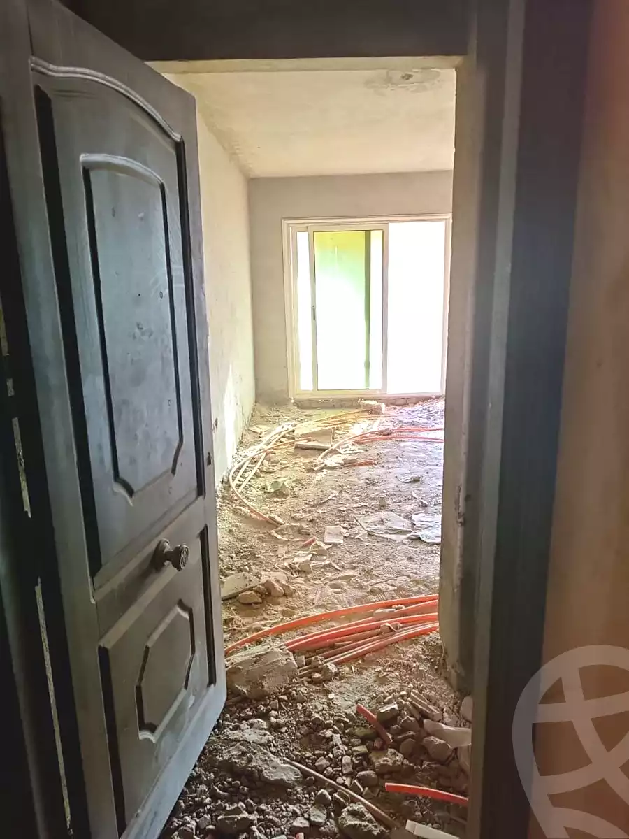 https://aqarmap.com.eg/ar/listing/7324151-for-sale-cairo-new-cairo-shr-mjm-lbnwk