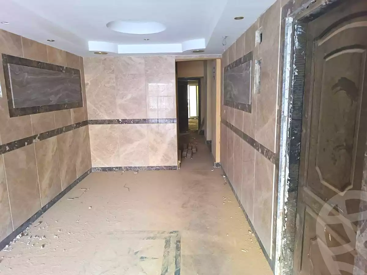 https://aqarmap.com.eg/ar/listing/7324151-for-sale-cairo-new-cairo-shr-mjm-lbnwk