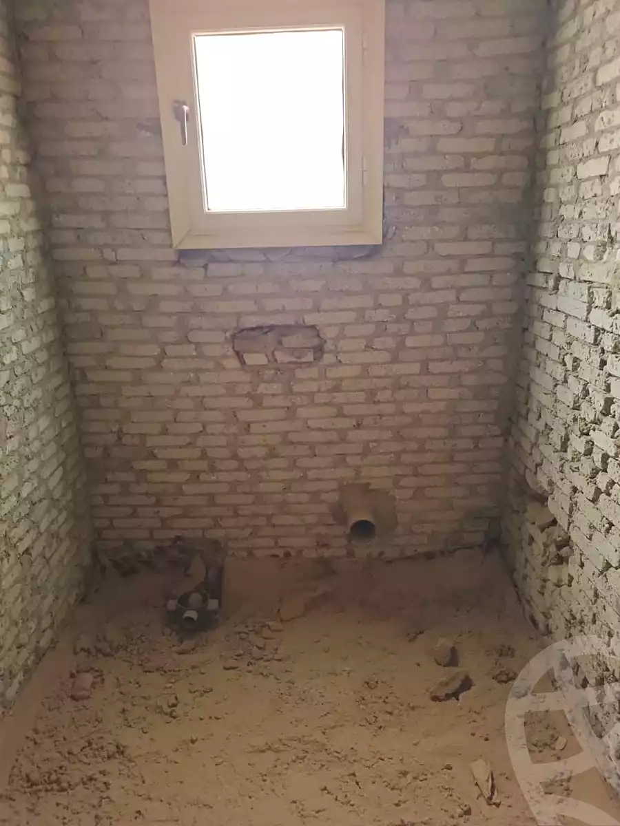https://aqarmap.com.eg/ar/listing/7324151-for-sale-cairo-new-cairo-shr-mjm-lbnwk