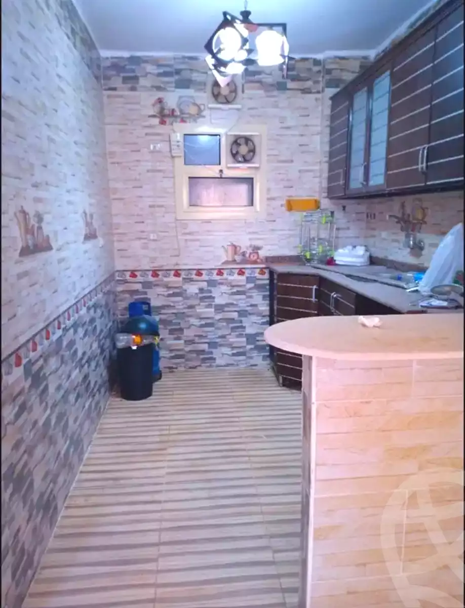 https://aqarmap.com.eg/ar/listing/7324158-for-sale-cairo-el-haram-el-lebeny-el-magzar-el-aly-st