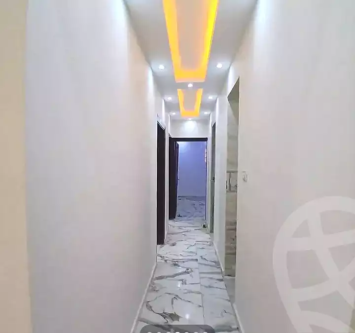 https://aqarmap.com.eg/ar/listing/7324159-for-sale-alexandria-lsywf-el-falki-street-16-el-eslah