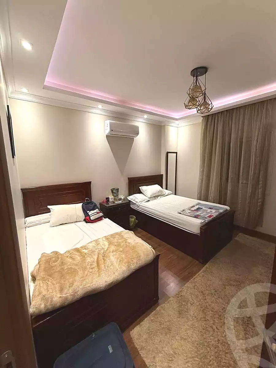 https://aqarmap.com.eg/ar/listing/7324163-for-sale-cairo-new-cairo-el-kornfol-el-kornfol-7