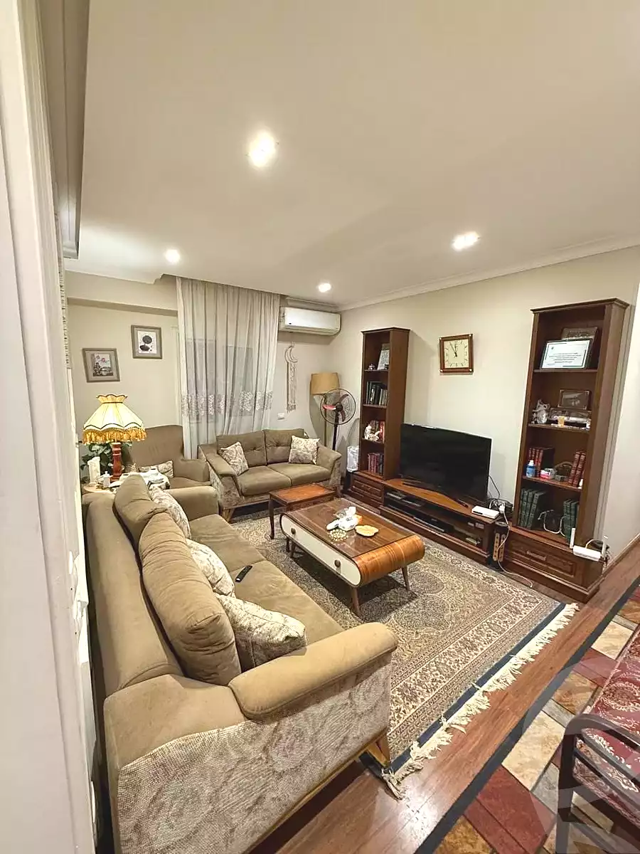 https://aqarmap.com.eg/ar/listing/7324163-for-sale-cairo-new-cairo-el-kornfol-el-kornfol-7
