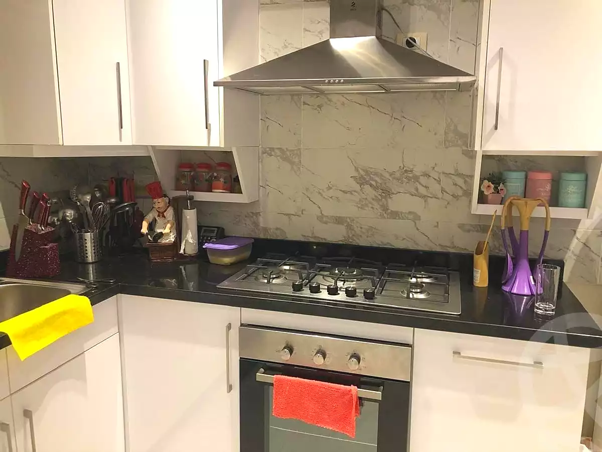 https://aqarmap.com.eg/ar/listing/7324163-for-sale-cairo-new-cairo-el-kornfol-el-kornfol-7