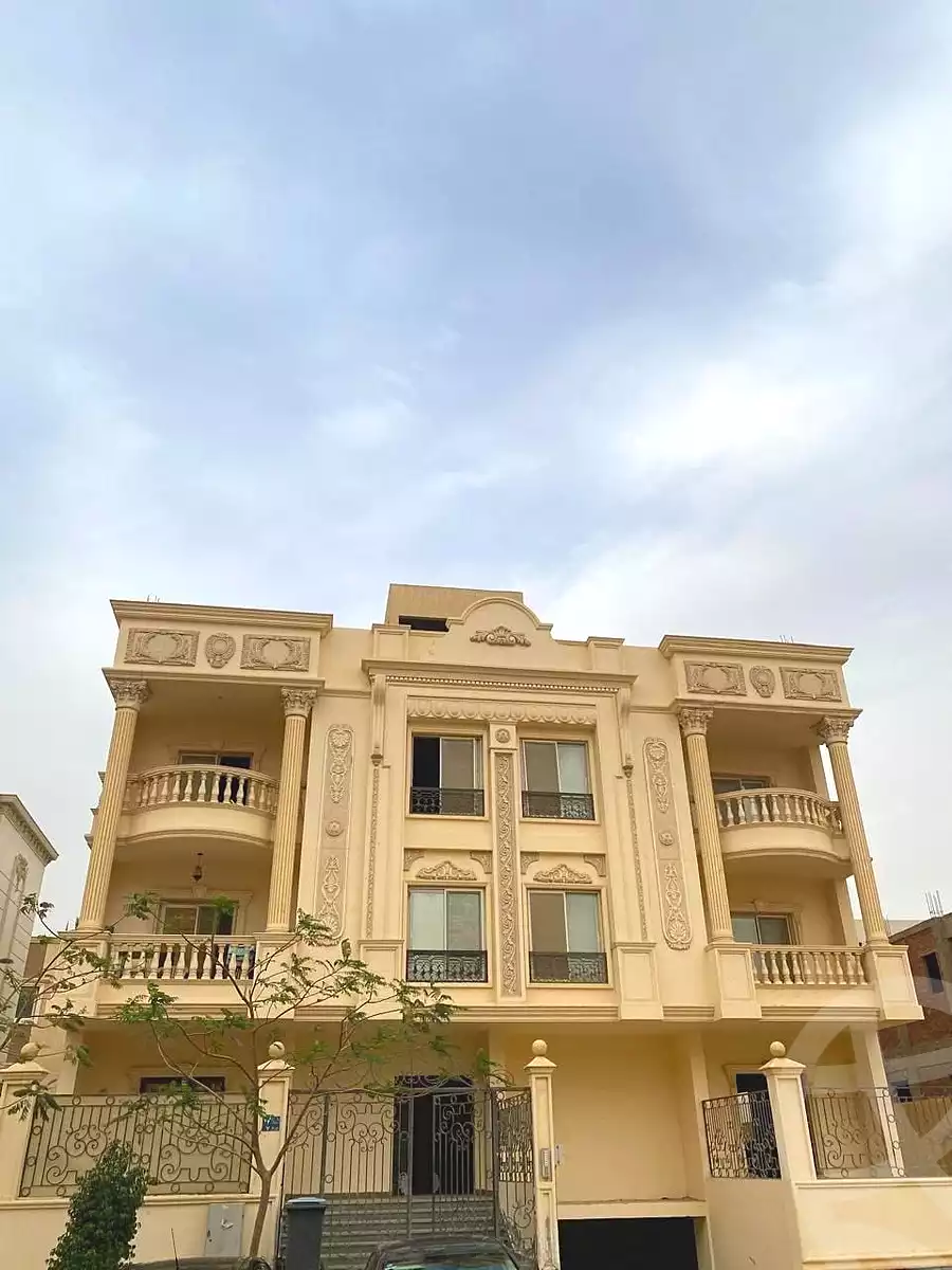 https://aqarmap.com.eg/ar/listing/7324163-for-sale-cairo-new-cairo-el-kornfol-el-kornfol-7