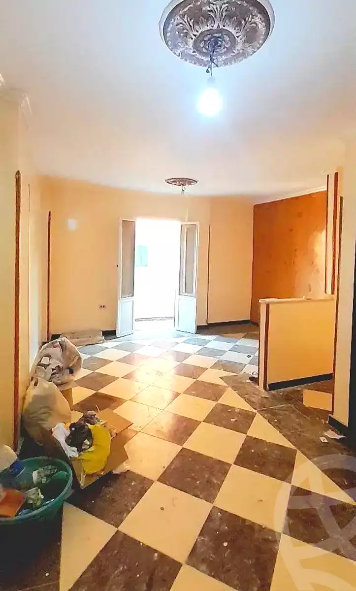 https://aqarmap.com.eg/ar/listing/7324162-for-sale-alexandria-el-asafra-l-sfr-qbly