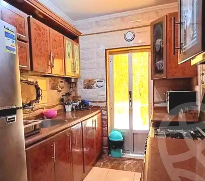 https://aqarmap.com.eg/en/listing/7324168-for-rent-alexandria-miami