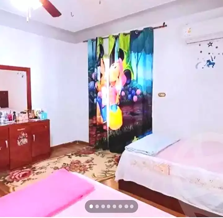 https://aqarmap.com.eg/en/listing/7324168-for-rent-alexandria-miami