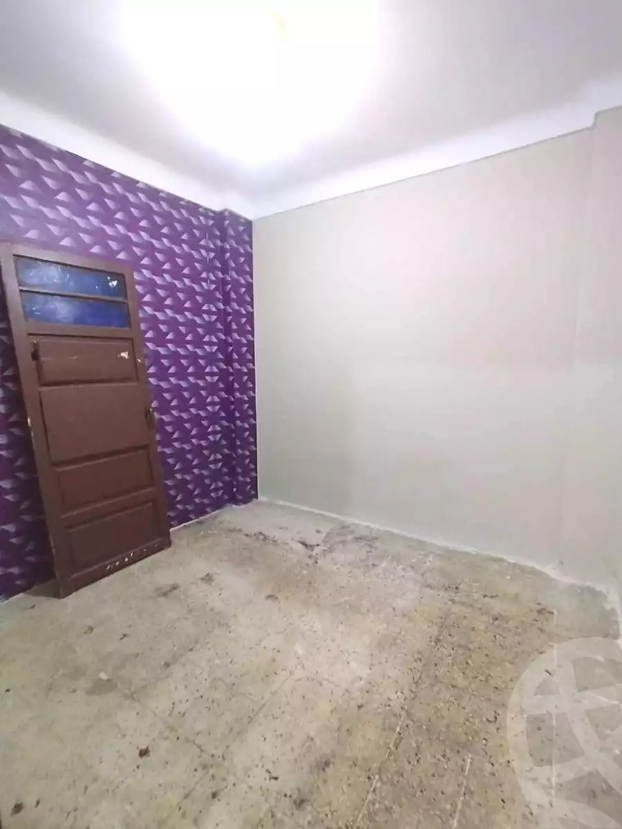 https://aqarmap.com.eg/en/listing/7324169-for-sale-alexandria-lsywf-el-falki