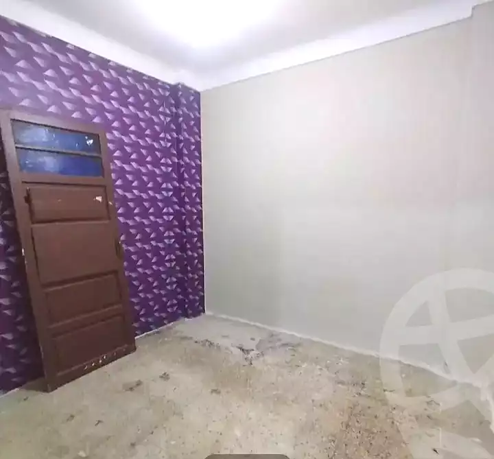 https://aqarmap.com.eg/en/listing/7324170-for-sale-alexandria-lsywf-el-falki