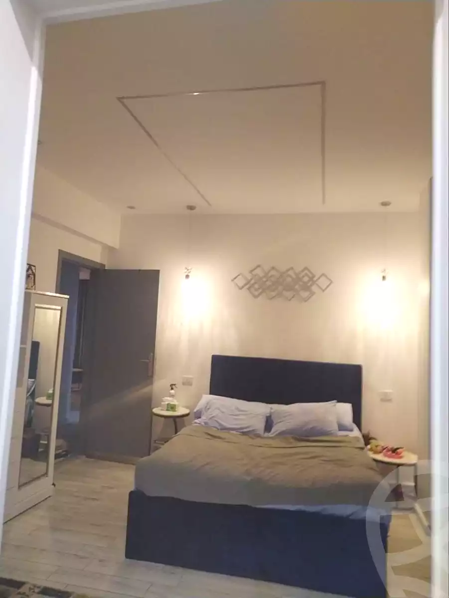 https://aqarmap.com.eg/ar/listing/7324174-for-sale-cairo-new-cairo-el-lotus-lotus-north-lmntq-lthlth-llwts-lshmly