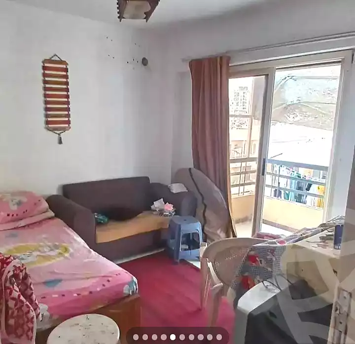 https://aqarmap.com.eg/ar/listing/7324173-for-sale-alexandria-lsywf-shamaa
