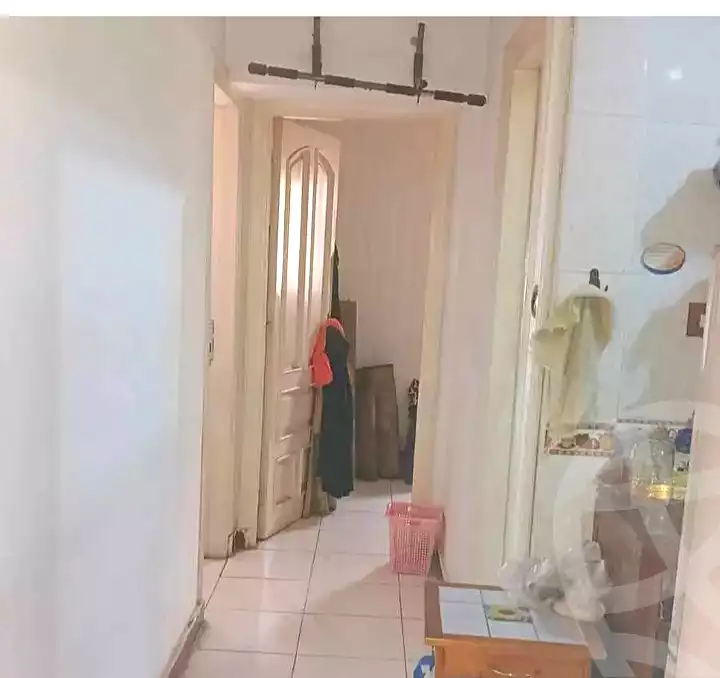 https://aqarmap.com.eg/ar/listing/7324173-for-sale-alexandria-lsywf-shamaa