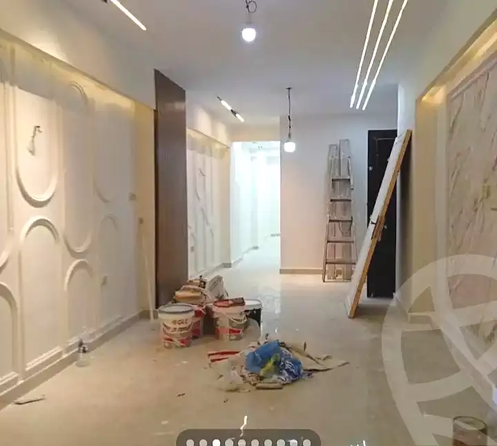 https://aqarmap.com.eg/ar/listing/7324178-for-sale-alexandria-sydy-bshr-sydy-bshr-qbly-lamai-st