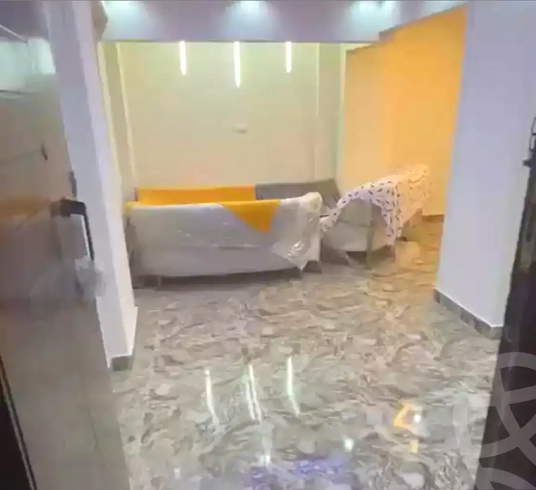 https://aqarmap.com.eg/en/listing/7324180-for-sale-alexandria-el-mandara-alex-el-mandara-qebli