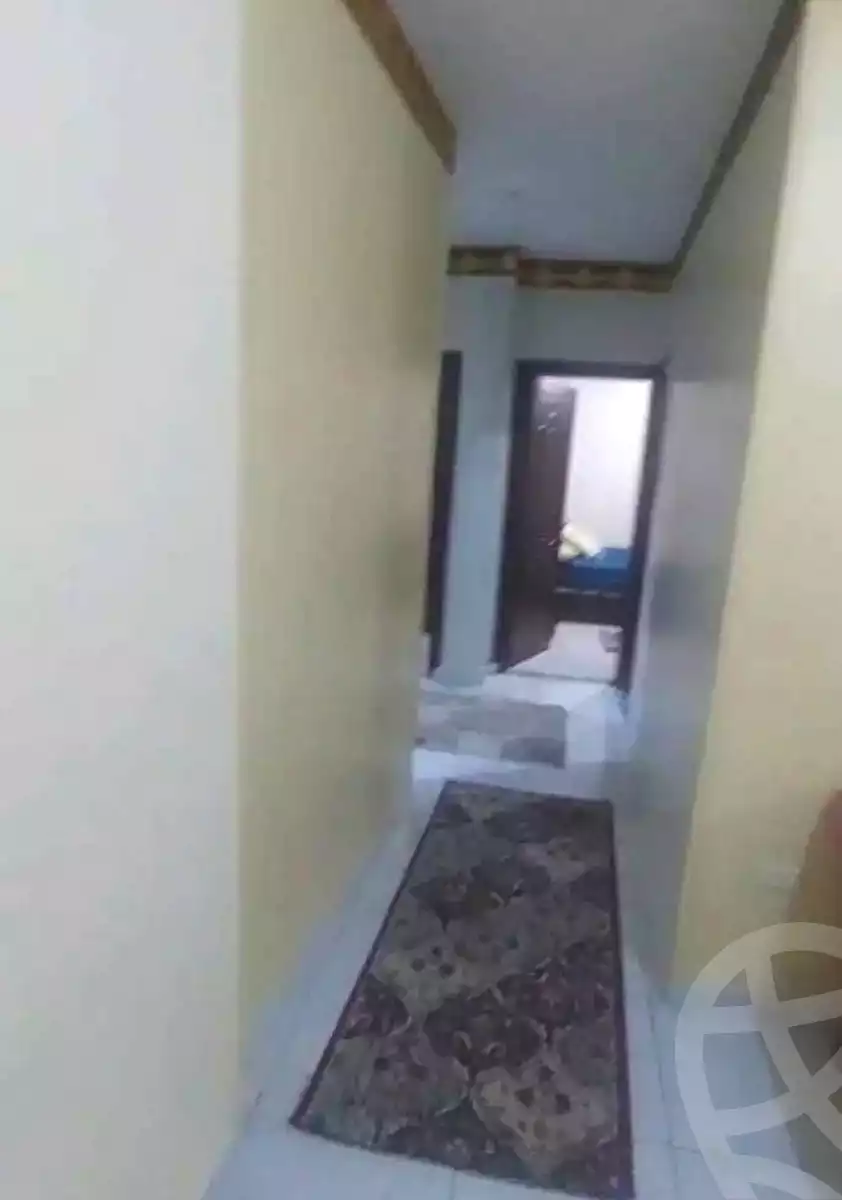 https://aqarmap.com.eg/ar/listing/7324182-for-sale-cairo-el-zaytun-hadayek-el-zayton
