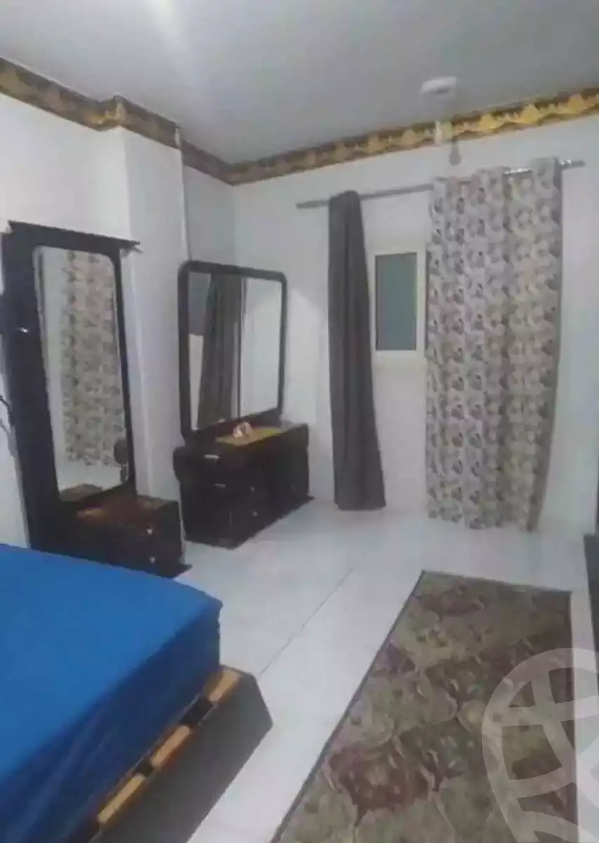 https://aqarmap.com.eg/ar/listing/7324182-for-sale-cairo-el-zaytun-hadayek-el-zayton