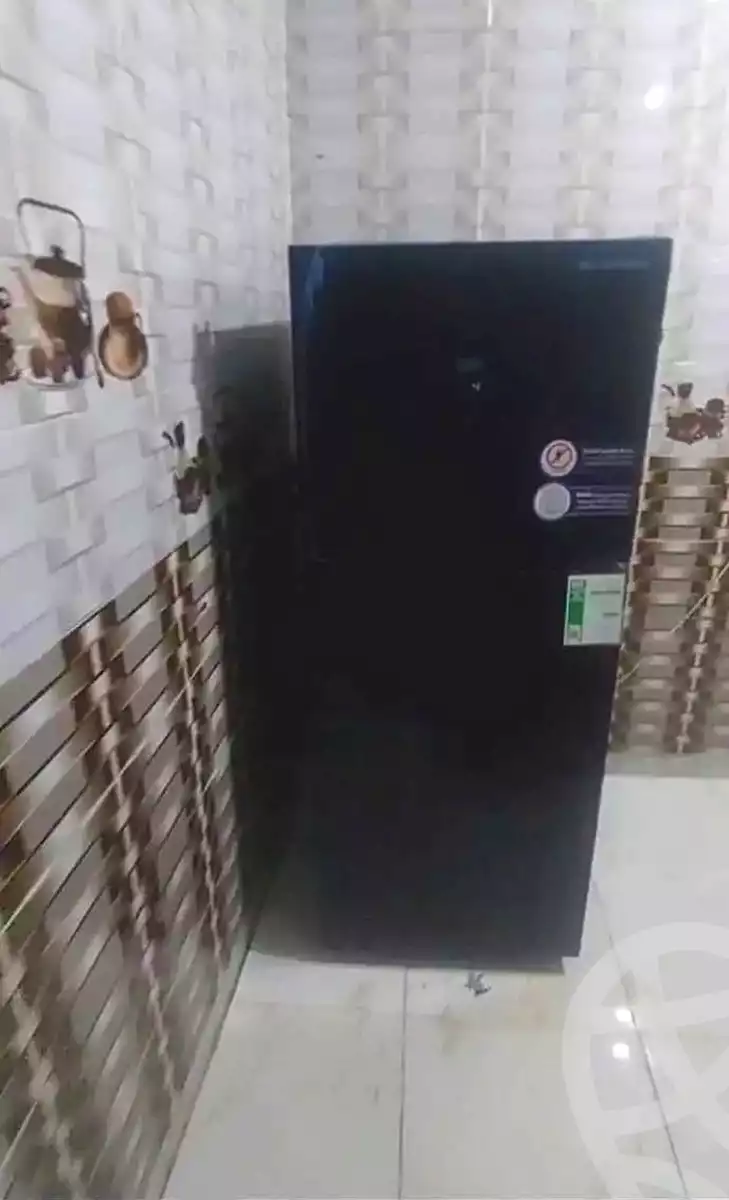 https://aqarmap.com.eg/ar/listing/7324182-for-sale-cairo-el-zaytun-hadayek-el-zayton