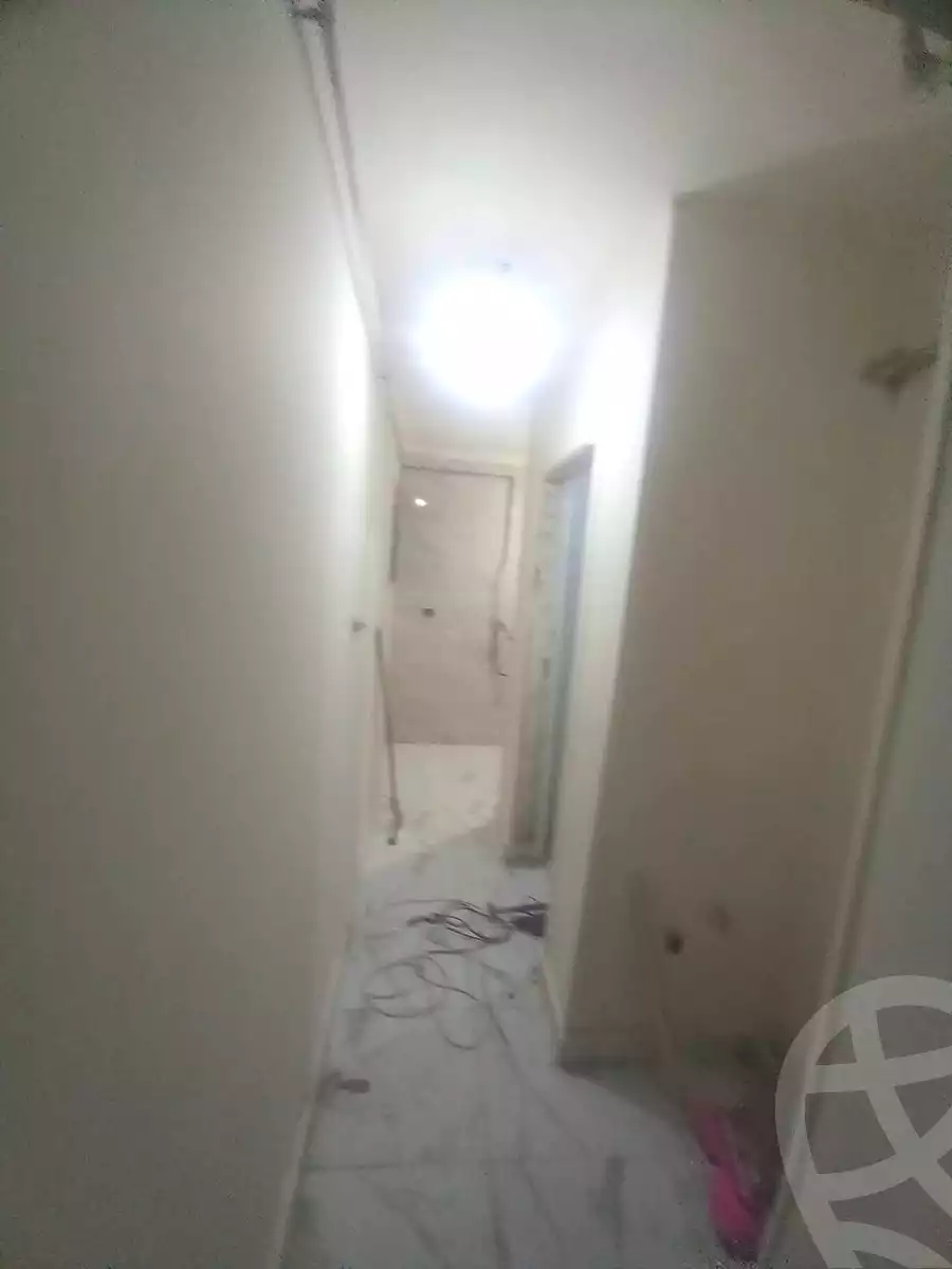 https://aqarmap.com.eg/ar/listing/7324183-for-rent-cairo-el-haram-shareaa-khatem-el-morsalen